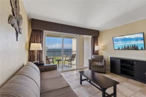 2506 ROCKY POINT DRIVE, TAMPA, FL 33607 Sold 11/22/24