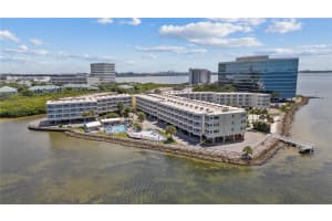 2506 ROCKY POINT DRIVE, TAMPA, FL 33607 Sold 11/22/24