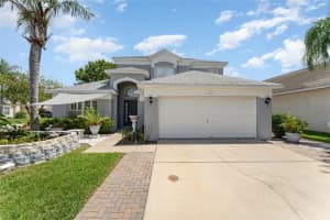 3131 ANTIQUA WAY, HAINES CITY, FL 33844 Sold 09/30/24