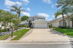 3131 ANTIQUA WAY, HAINES CITY, FL 33844 Sold 09/30/24