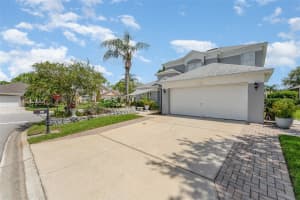 3131 ANTIQUA WAY, HAINES CITY, FL 33844 Sold 09/30/24