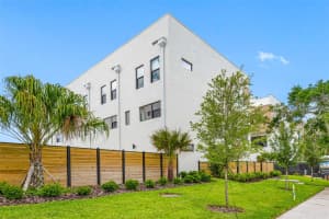 333 15TH STREET, ST PETERSBURG, FL 33705 Sold 10/22/24