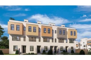 333 15TH STREET, ST PETERSBURG, FL 33705 Sold 10/22/24
