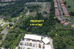 2364 HERITAGE OAKS PATH, HERNANDO, FL 34442 - MLS#MFRT3552670