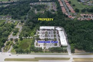 2364 HERITAGE OAKS PATH, HERNANDO, FL 34442 - MLS#MFRT3552670