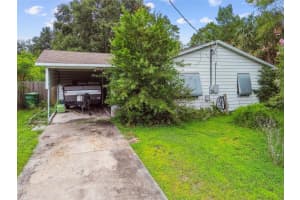 3311 PAXTON AVENUE, TAMPA, FL 33611 Sold 10/31/24
