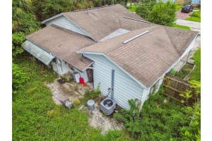 3311 PAXTON AVENUE, TAMPA, FL 33611 Sold 10/31/24
