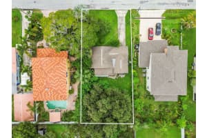 3311 PAXTON AVENUE, TAMPA, FL 33611 Sold 10/31/24