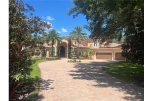 8601 DOLCE VITA LANE, ODESSA, FL 33556 Sold 01/04/25