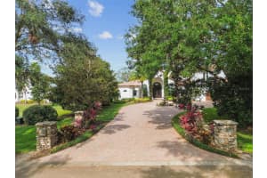 8601 DOLCE VITA LANE, ODESSA, FL 33556 Sold 01/04/25