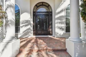 8601 DOLCE VITA LANE, ODESSA, FL 33556 Sold 01/04/25