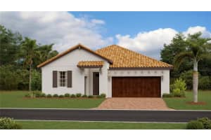 17308 BLUE WALK STREET, WIMAUMA, FL 33598 Sold 10/30/24