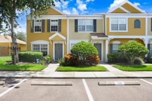 1310 COSTA MESA DRIVE, WESLEY CHAPEL, FL 33543 Sold 12/02/24