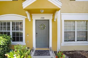 1310 COSTA MESA DRIVE, WESLEY CHAPEL, FL 33543 Sold 12/02/24