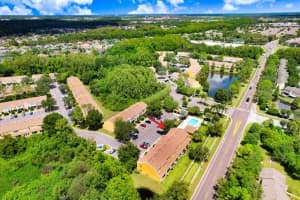 1310 COSTA MESA DRIVE, WESLEY CHAPEL, FL 33543 Sold 12/02/24