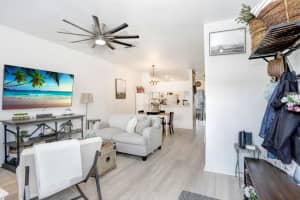 1310 COSTA MESA DRIVE, WESLEY CHAPEL, FL 33543 Sold 12/02/24
