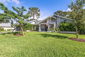 3387 TARPON WOODS BOULEVARD, PALM HARBOR, FL 34685 Sold 10/25/24