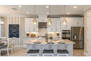 2115 LONGLINER LOOP, WESLEY CHAPEL, FL 33543 Sold 12/23/24