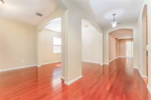 10741 ROCKLEDGE VIEW DRIVE, RIVERVIEW, FL 33579 Sold 05/29/25