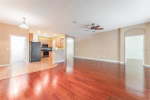 10741 ROCKLEDGE VIEW DRIVE, RIVERVIEW, FL 33579 Sold 05/29/25