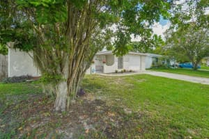9036 HUNT CLUB LANE, PORT RICHEY, FL 34668 Sold 01/07/25
