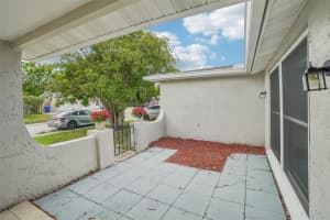 9036 HUNT CLUB LANE, PORT RICHEY, FL 34668 Sold 01/07/25