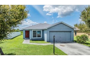 2219 15TH AVENUE, PALMETTO, FL 34221 Sold 11/03/24