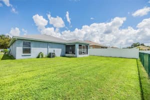 2219 15TH AVENUE, PALMETTO, FL 34221 Sold 11/03/24