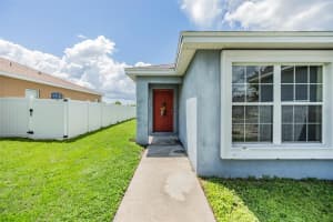 2219 15TH AVENUE, PALMETTO, FL 34221 Sold 11/03/24
