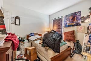2219 15TH AVENUE, PALMETTO, FL 34221 Sold 11/03/24
