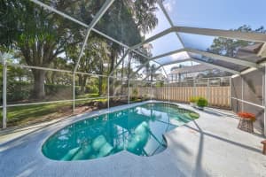 17721 RIDGEWAY POINT PLACE, TAMPA, FL 33647 Sold 07/15/25