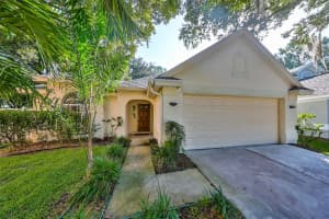 17721 RIDGEWAY POINT PLACE, TAMPA, FL 33647 Sold 07/15/25