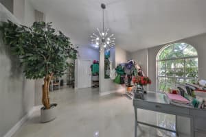 17721 RIDGEWAY POINT PLACE, TAMPA, FL 33647 Sold 07/15/25