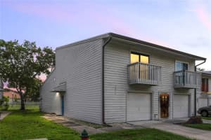 6206 92ND PLACE, PINELLAS PARK, FL 33782 Sold 10/30/24