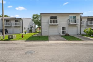 6206 92ND PLACE, PINELLAS PARK, FL 33782 Sold 10/30/24