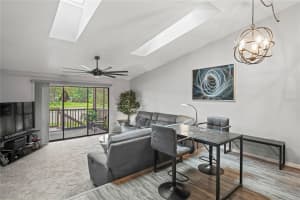 6206 92ND PLACE, PINELLAS PARK, FL 33782 Sold 10/30/24