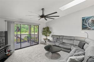 6206 92ND PLACE, PINELLAS PARK, FL 33782 Sold 10/30/24