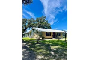 4235 & 4229 RYALS ROAD, ZEPHYRHILLS, FL 33541 Sold 02/28/25