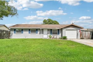 3935 MIDDLESEX PLACE, SARASOTA, FL 34241 Sold 03/19/25