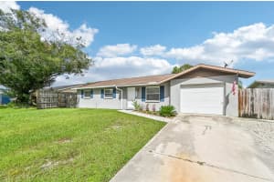 3935 MIDDLESEX PLACE, SARASOTA, FL 34241 Sold 03/19/25