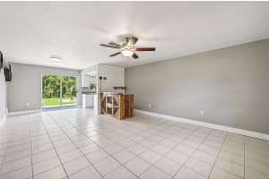 3935 MIDDLESEX PLACE, SARASOTA, FL 34241 Sold 03/19/25