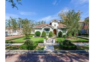 3317 MULLEN AVENUE, TAMPA, FL 33609 Sold 10/24/24