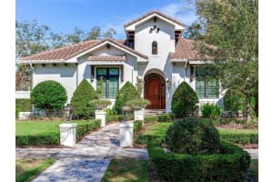 3317 MULLEN AVENUE, TAMPA, FL 33609 Sold 10/24/24