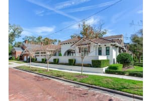 3317 MULLEN AVENUE, TAMPA, FL 33609 Sold 10/24/24