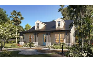 5107 28TH AVENUE, GULFPORT, FL 33707 Sold 05/12/25