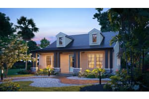 5107 28TH AVENUE, GULFPORT, FL 33707 Sold 05/12/25