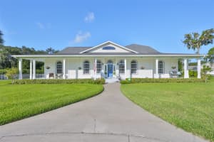 8703 CROSS LANDING LANE, RIVERVIEW, FL 33578 Sold 02/12/25