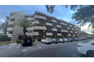1243 MARTIN LUTHER KING JR AVENUE, CLEARWATER, FL 33756 Sold 12/10/24