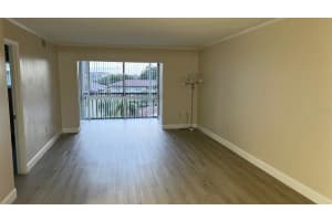 1243 MARTIN LUTHER KING JR AVENUE, CLEARWATER, FL 33756 Sold 12/10/24
