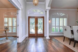 10641 ECHO LAKE DRIVE, ODESSA, FL 33556 Sold 05/27/25